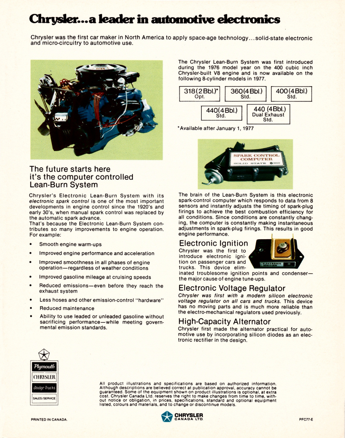 n_1977 Plymouth Fury (Cdn)-06.jpg